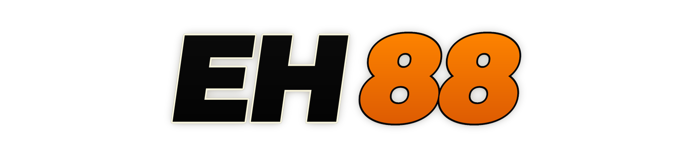 eh88